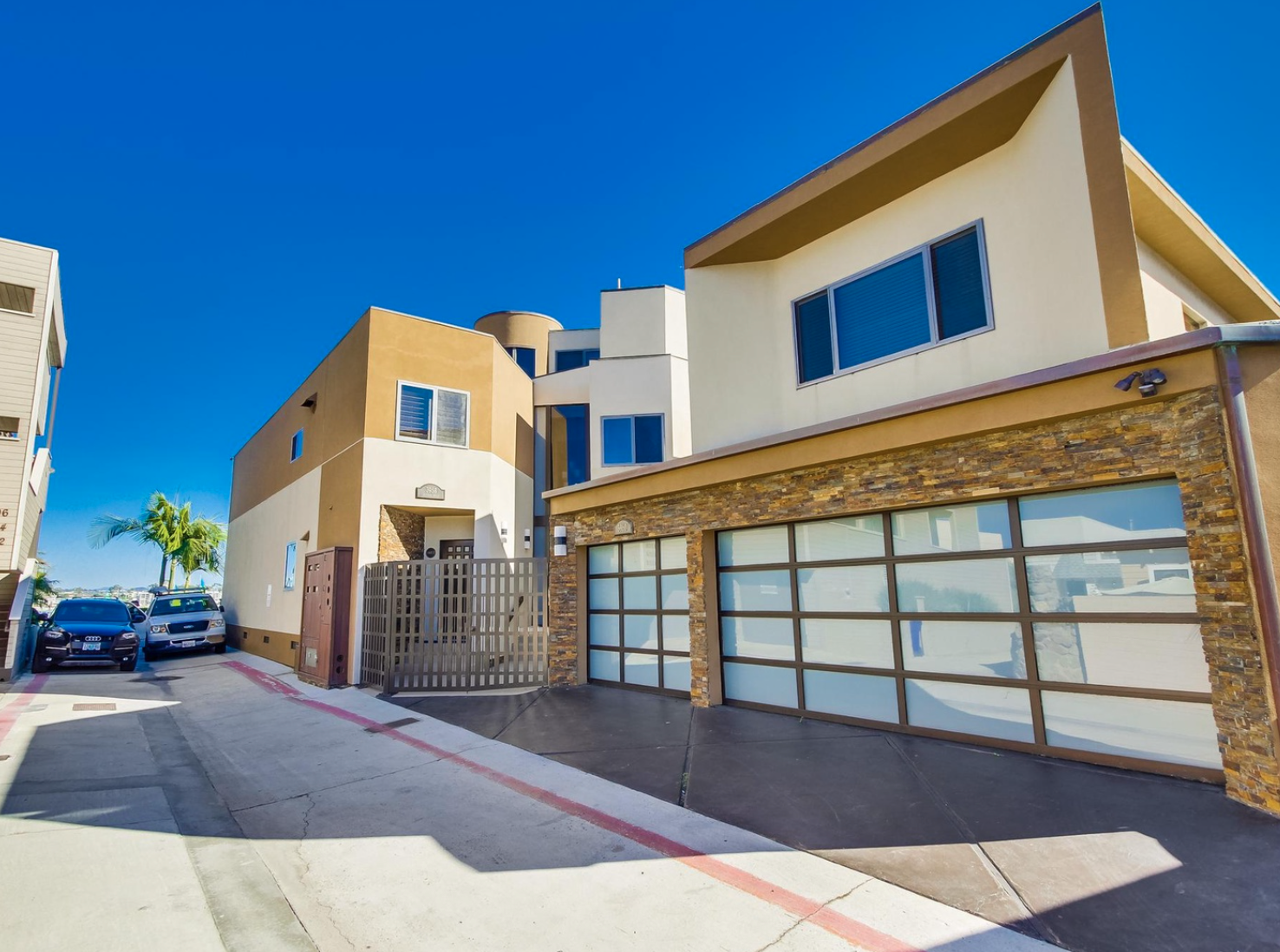 B5170 Villa on the Bay - 4 Bedroom - Image 34